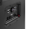 170003_insert4