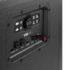 170005_insert4