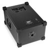 170005_insert6