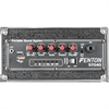 Fenton ST040 Port.Amp.40W UHF, BT, USB, SD