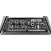 Fenton ST032 Port.Amp.50W micro, BT, USB,SD.Li-ion