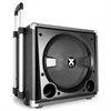 Vonyx VX840BT 2.1 Act.System 15"sub+8tops