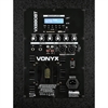 Vonyx VX880BT 2.1 Act.System 15"sub+2 top