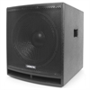 Vonyx VX880BT 2.1 Act.System 15"sub+2 top