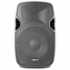 Vonyx AP1000ABT MP3 Hi-End Act.10"