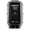 Vonyx AP1000 Hi-End Passive 10inch