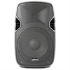 Vonyx AP1000 Hi-End Passive 10inch