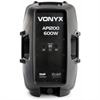 Vonyx AP1200 Hi-End Passive 12inch