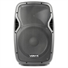 Vonyx AP1200 Hi-End Passive 12inch