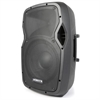 Vonyx AP1200 Hi-End Passive 12inch