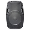 Vonyx AP1500 Hi-End Passive 15inch