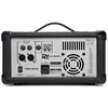 Power Dynamics PDM-C804A Pow. Mixer 4 Ch MP3/ECHO