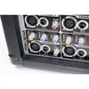 Power Dynamics PDM-C804A Pow. Mixer 4 Ch MP3/ECHO