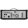 Power Dynamics PDM-C808A Pow. Mixer 8 Ch MP3/ECHO
