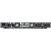 Power Dynamics PDD600 Digital Amp. 2x250W