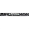 PDD900 Digital Amp. 2x450W