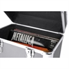 Power Dynamics RC80 12"Vinyl Record Case Black