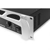 Fenton FPA600 PA Amplifier 2 x300W MP3, BT, USB
