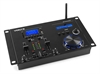 Vonyx STM3400 Mixer 2Ch USB/MP3 DSP Scrat