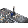 SkyTec STL-6A 6 Channel Amplified Mixer