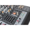 SkyTec STL-6A 6 Channel Amplified Mixer