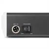 Vonyx VMM-K602 MusMix 6Ch/BT/Echo/USB Rec