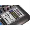 Power Dynamics PDM-S604 Stage Mixer 6Ch DSP/MP3