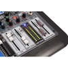 Power Dynamics PDM-S804 Stage Mixer 8Ch DSP/MP3