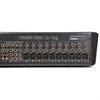 Power Dynamics PDM-S2004 Double Side Stage Mixer 2