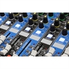 Power Dynamics PDM-S2004 Double Side Stage Mixer 2