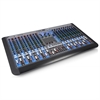 Power Dynamics PDM-S2004 Double Side Stage Mixer 2