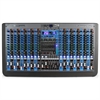 Power Dynamics PDM-S2004 Double Side Stage Mixer 2