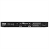 Power Dynamics PDC-60 USB/CD player/FM/DAB+ 1U