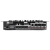 Power Dynamics PDZM700 5 Channel 4 zone mixer