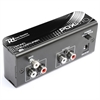 Power Dynamics PDX010 Phono Preamplifier