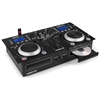 Vonyx CDJ500 Double CD/MP3/USB/BT Ampl.S