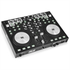 Power Dynamics PDC-09 MIDI Contr. snd crd, Virt.DJ