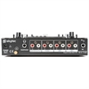 Vonyx STM2270 Mixer 4ch/eff/MP3/BT