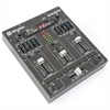 Vonyx STM2270 Mixer 4ch/eff/MP3/BT