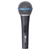 Power Dynamics PDM660 Condensor Microphone Speech