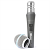 Power Dynamics PDM660 Condensor Microphone Speech