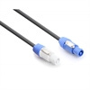 PD Connex CX15-1 Pwc. Extensioncable B-A 1.5m