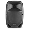  FTB1000A Active Speaker 10"