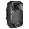  FTB1000A Active Speaker 10"