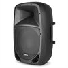  FTB1000A Active Speaker 10"