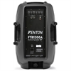 Fenton FTB1200A Active Speaker 12"