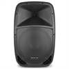 Fenton FTB1500A Active Speaker 15"