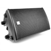 Power Dynamics PD410A Bi-amp. active speaker 10"