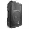 Power Dynamics PD412A Bi-amp. active speaker 12"