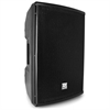 Power Dynamics PD410P Passive Speaker 10"